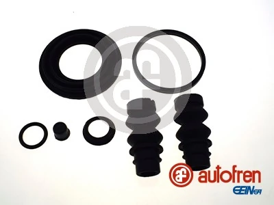 Repair Kit, brake caliper